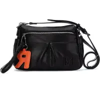 Refresh Bolsa Tiracolo 183434