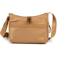 Munich Bolsa Xplore Recycled Medium