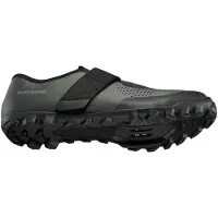 Shimano Sapatilhas Mtb Mx101