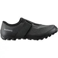 Shimano Sapatilhas Mtb Mx101
