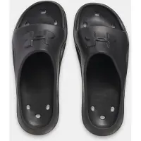 Under Armour Chinelos Locker V