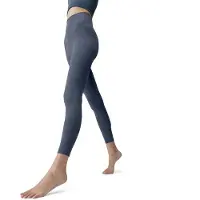 Born Living Yoga Leggings Eira