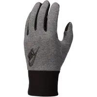 Nike Accessories Luvas Lg Club Fleece 2.0