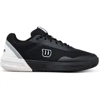 Wilson Tênis De Padel Courtglide