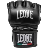 Leone1947 Luva De Combate Mma Thunder
