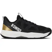 K-Swiss Tênis Para Saibro K-speed Team