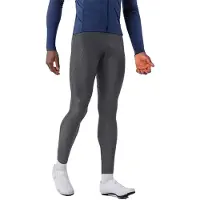 Castelli Calças De Ciclismo Espresso 2