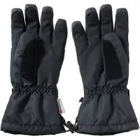 Dare 2b Luvas Dart