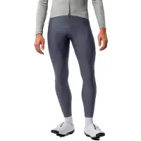 Castelli Calças De Ciclismo Sorpasso Pro