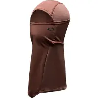 Oakley Apparel Balaclava Backwoods