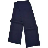 Urban Classics Cachecol Recycled Basic