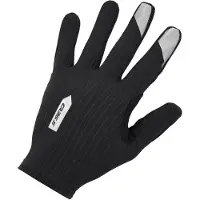 Q36.5 Luvas Dottore Pro
