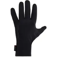 Santini Luvas Vega+ Winter