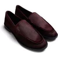 Gioseppo Mocassins 80770