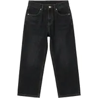 Urban Classics Jeans Uck4461