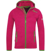 TROLLKIDS Casaco Jondalen Xt