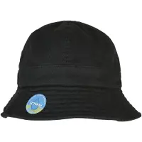 Flexfit Chapéu Eco Washingnotop Tennis