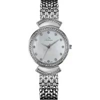 Bellevue Relógio Feminino E116
