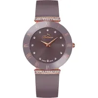 Bellevue Relógio Feminino E66