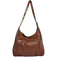 Pepe Jeans para mulher. PL0300076 Saco Ginevre preto (OSFA), Casual, Poliuretano