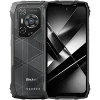 Blackview Bl7000 Pro 8/512gb 6.8´´