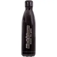Black Crown Garrafa Térmica 750ml