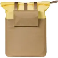 Basil Alforge Vive Mik Hooks 20l