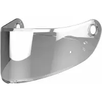 Mt Helmets Tela Mt-v-16 Max Vision Atom/optimus