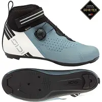 Sidi Sapatos De Estrada Nix