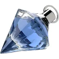 Chopard perfume Wish EDP 75 ml