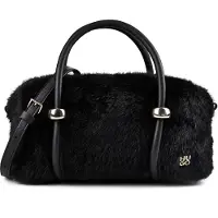 HUGO Bolsa Briony 10283630 Red