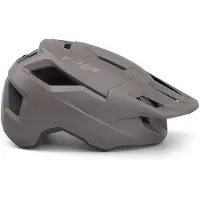 Met Capacete De Mtb Shelter Mips