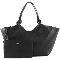DKNY Bolsa Paula Dw0300958