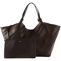 DKNY Bolsa De Ombro Paula Dw0300955