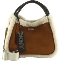 DKNY Bolsa Capri Mid