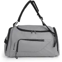 Gabol Bolsa Duffle Canada 41l
