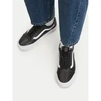 Vans Tênis Old Skool