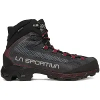 La Sportiva Botas De Caminhada Aequilibrium Hike Gore-tex