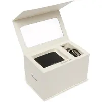Calvin Klein Carteira Lv04d0020g