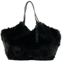 DKNY Bolsa Paula Dw0300962