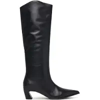 Vagabond SHOEMAKERS Bota 'ILONA' preto