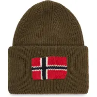 Napapijri Gorro Evei