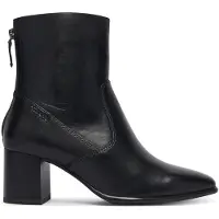 Tamaris Botim preto