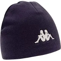 Kappa Gorro Atten 3