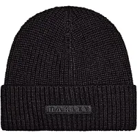 Oakley Apparel Gorro Soho Gen
