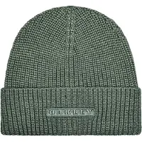 Oakley Apparel Gorro Soho Gen