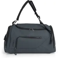 Gabol Bolsa Duffle Canada 41l
