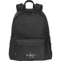 Calvin Klein Mochila Bold Round
