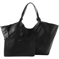 DKNY Bolsa De Ombro Paula Dw0300955
