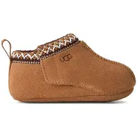 Ugg Pantufas Tasman And Lovey